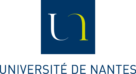 Univ Nantes