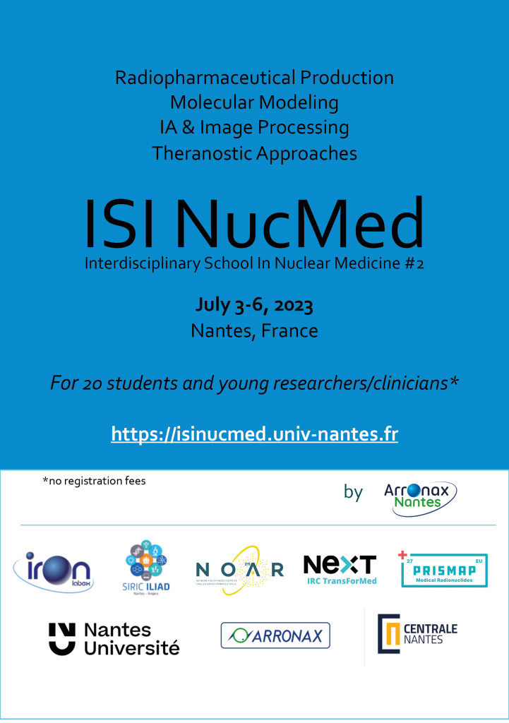 flyer-ISI-NucMed-2023