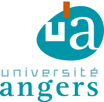 Univ Angers