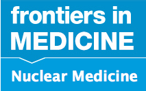 Nuclear_Medicine_logo
