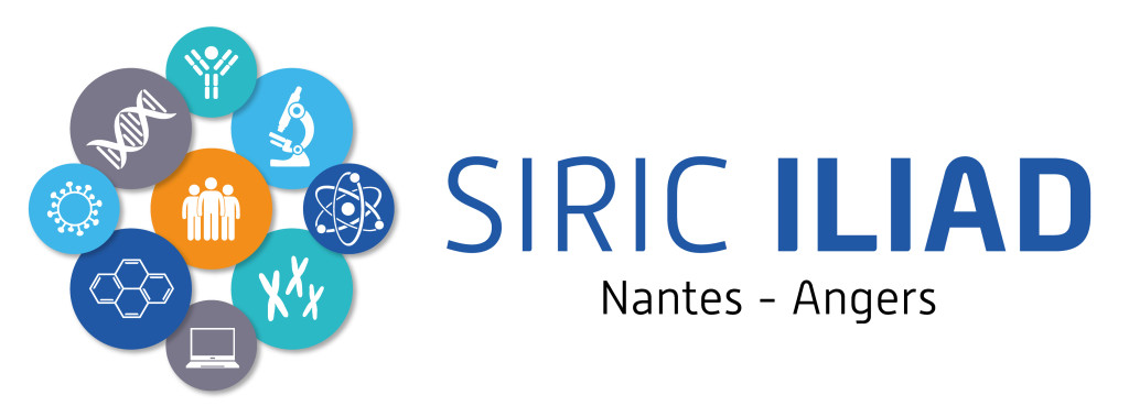 logo-SIRIC-ILIAD-horizontal-4000